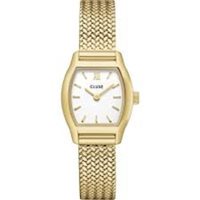 Reloj Cluse Watches Mujer CW16501